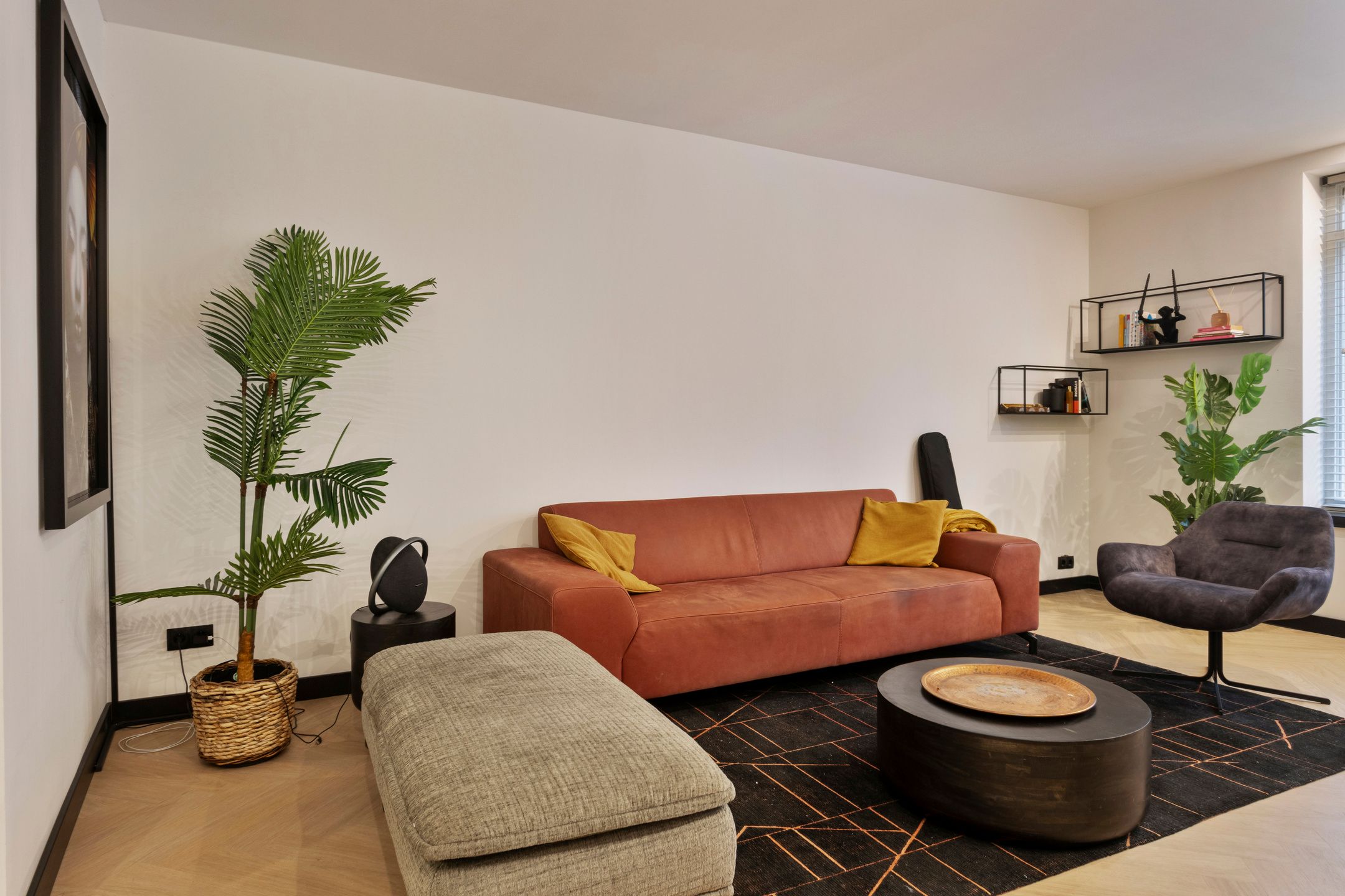 Photo 9 of Molenstraat 8