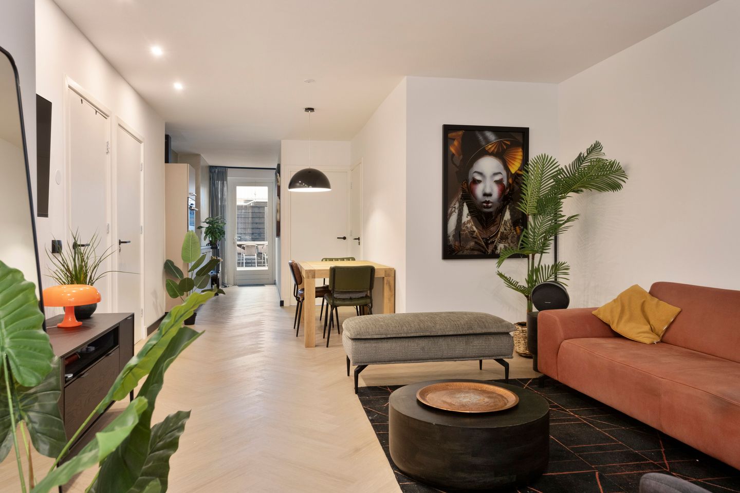 Photo 10 of Molenstraat 8