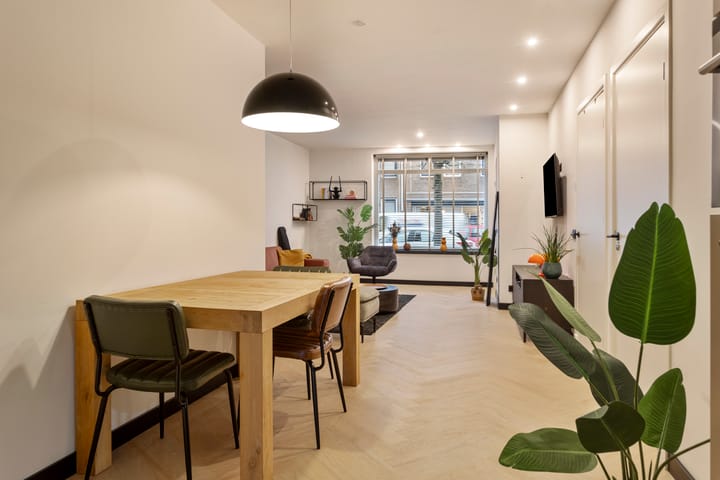 Foto 11 van Molenstraat 8