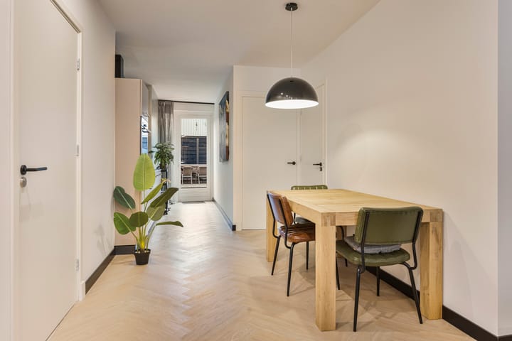 Foto 12 van Molenstraat 8