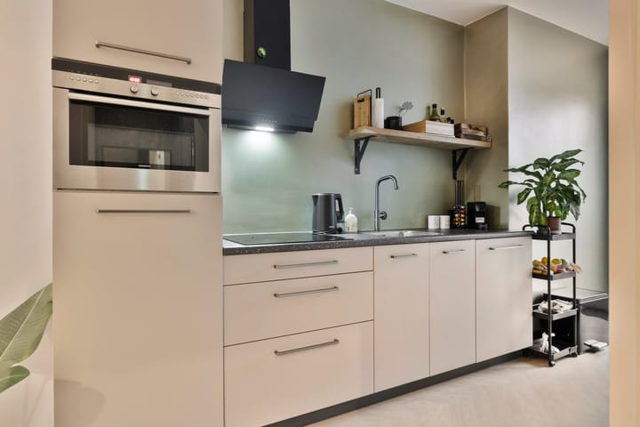 Foto 13 van Molenstraat 8