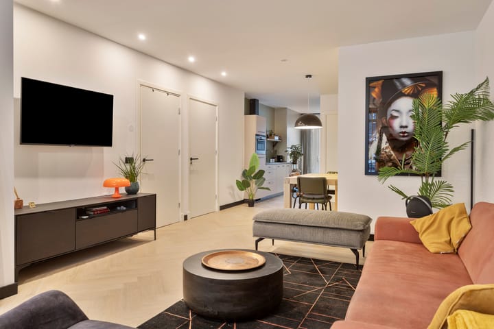 Foto 2 van Molenstraat 8