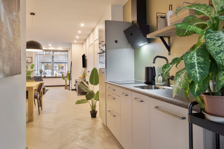 Foto 14 van Molenstraat 8