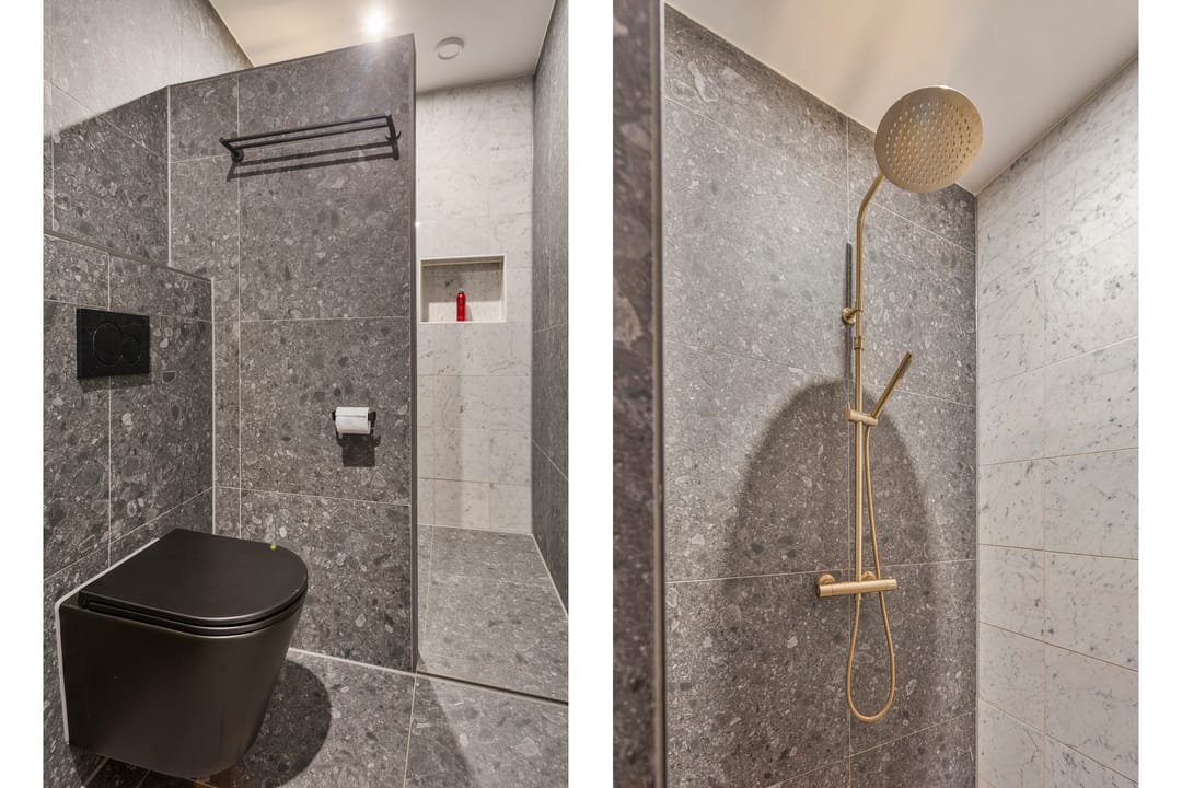 Photo 16 of Molenstraat 8