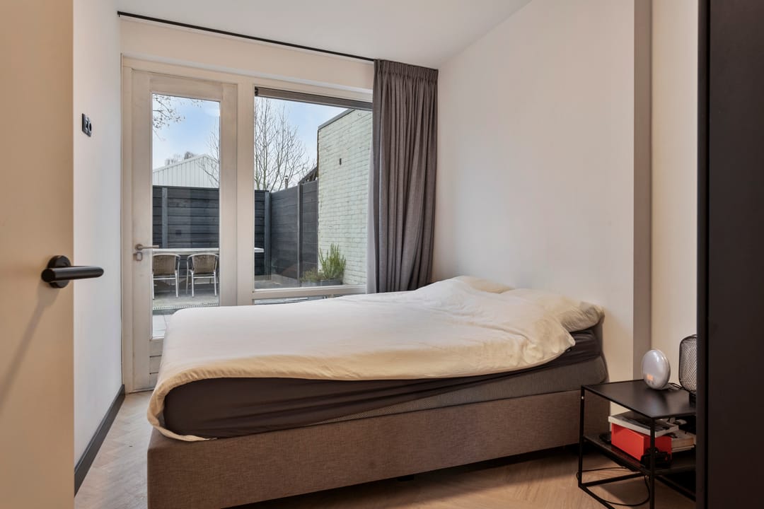 Photo 17 of Molenstraat 8