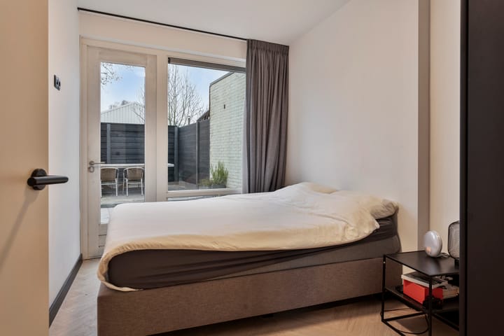 Foto 17 van Molenstraat 8