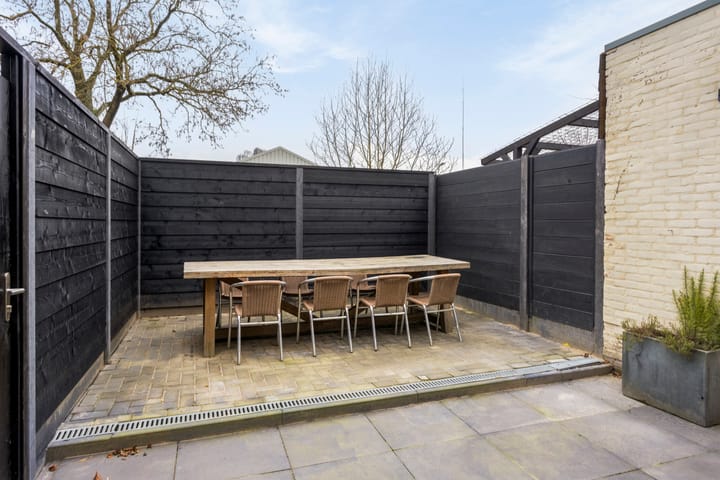 Foto 21 van Molenstraat 8