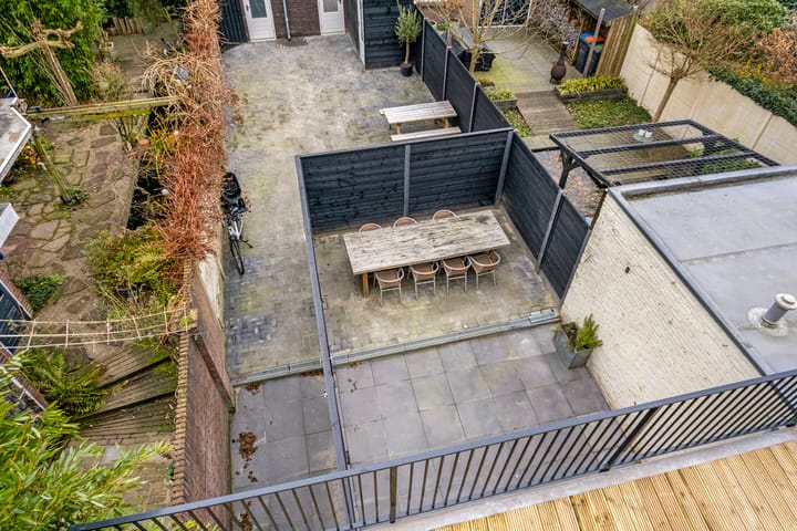 Foto 20 van Molenstraat 8