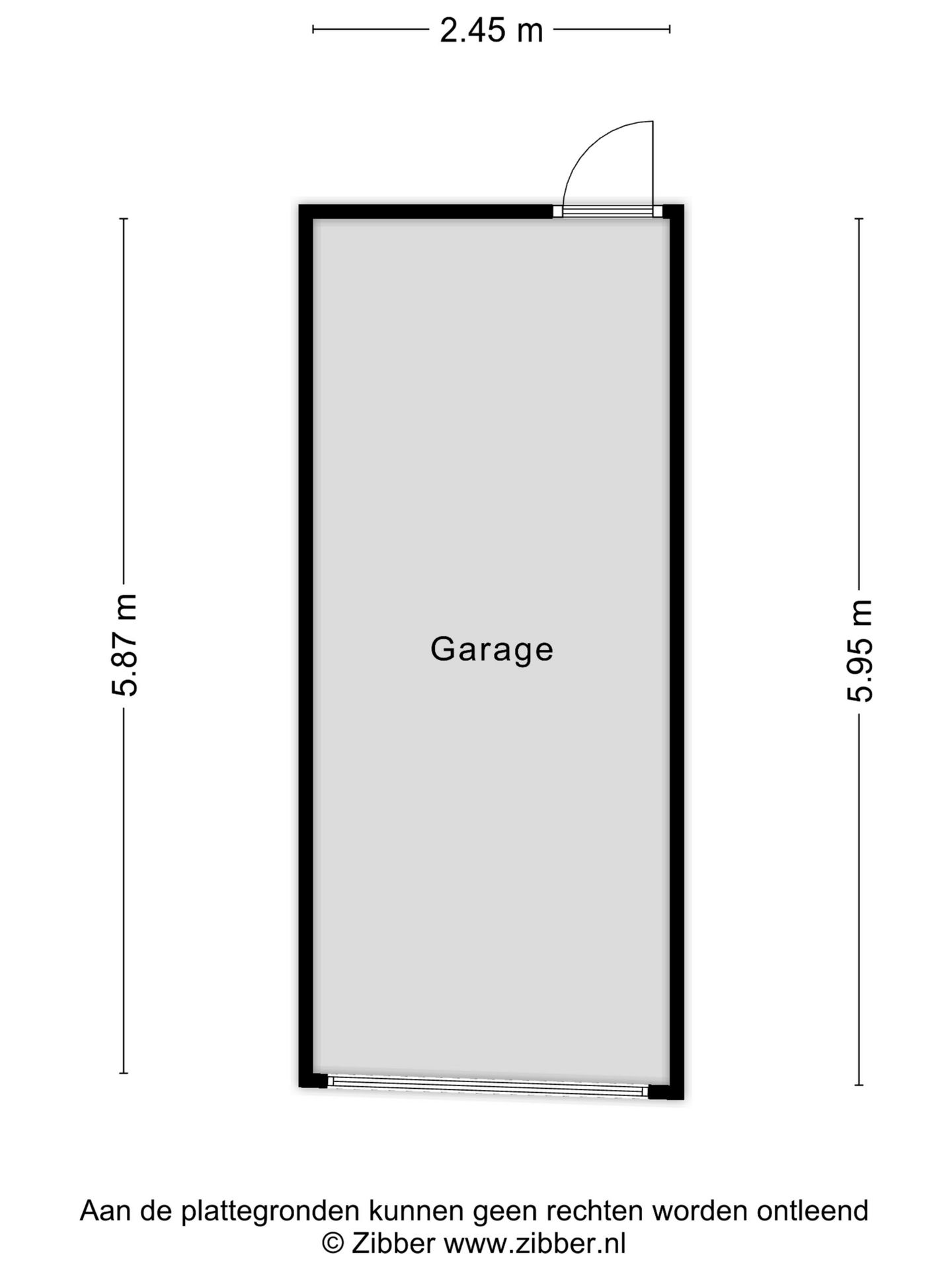 Photo 25 of Molenstraat 8