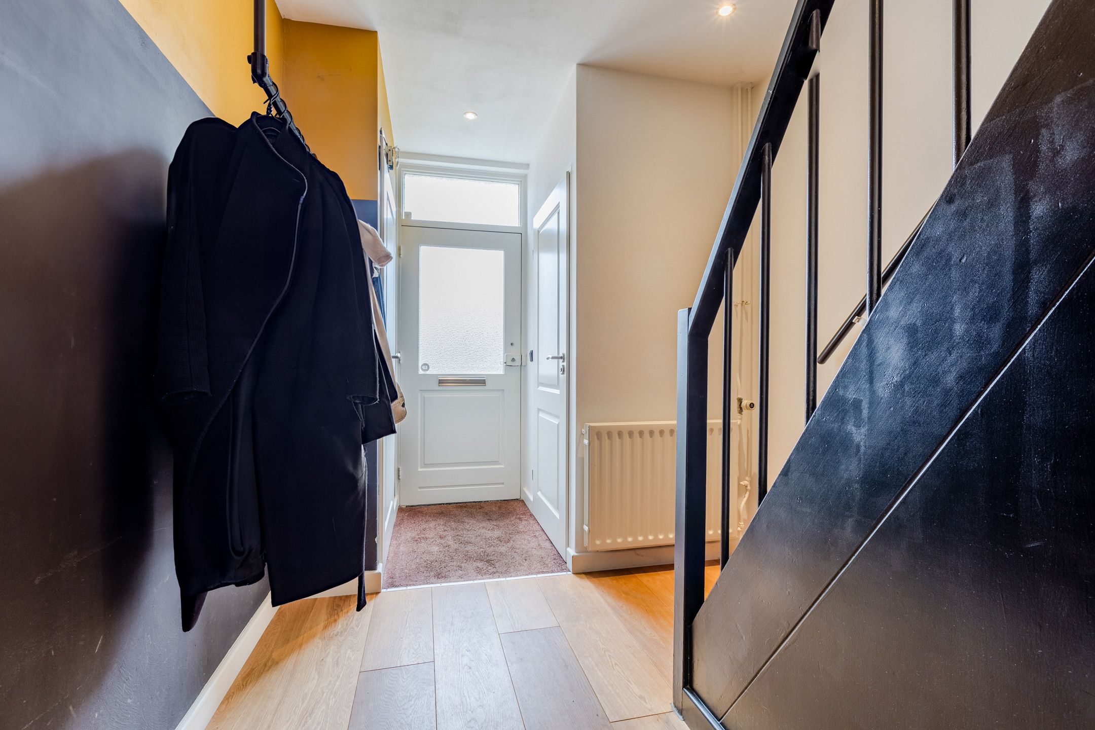 Foto 6 van Kruisdistel 3