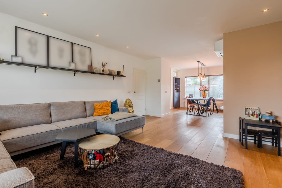 Foto 7 van Kruisdistel 3