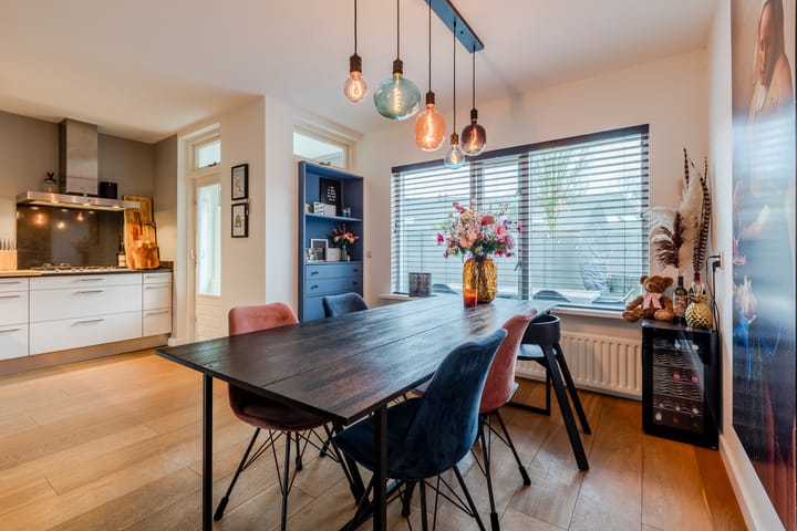 Foto 9 van Kruisdistel 3