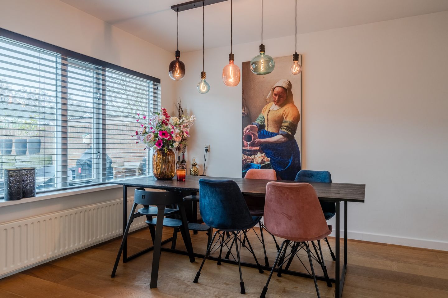 Foto 10 van Kruisdistel 3