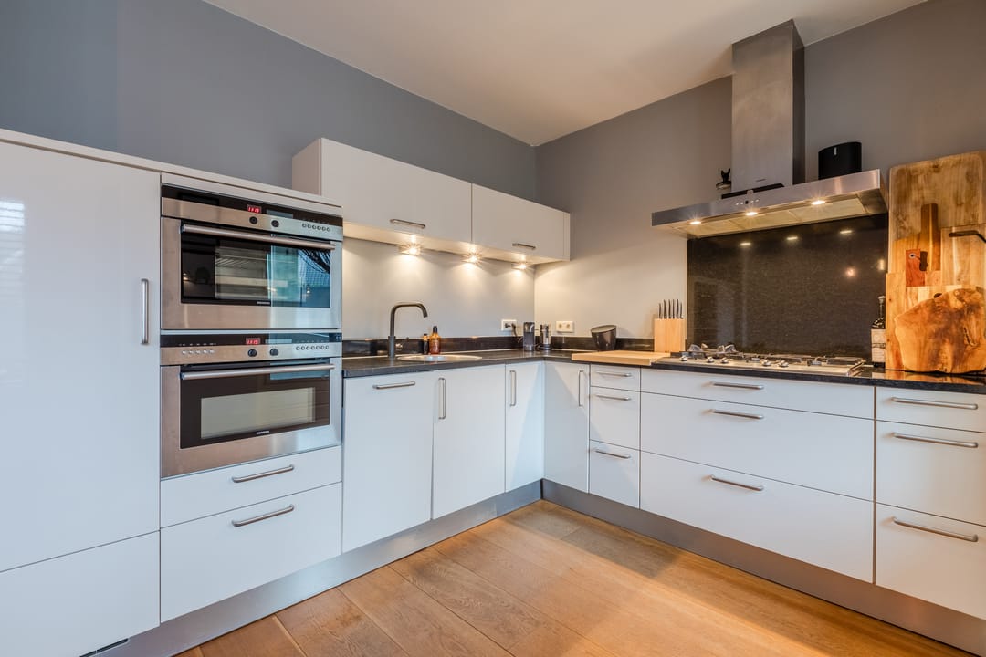 Foto 11 van Kruisdistel 3