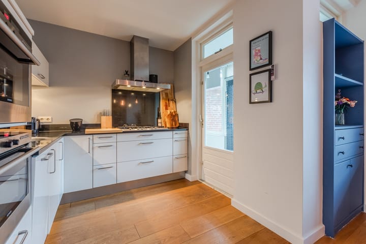 Foto 12 van Kruisdistel 3