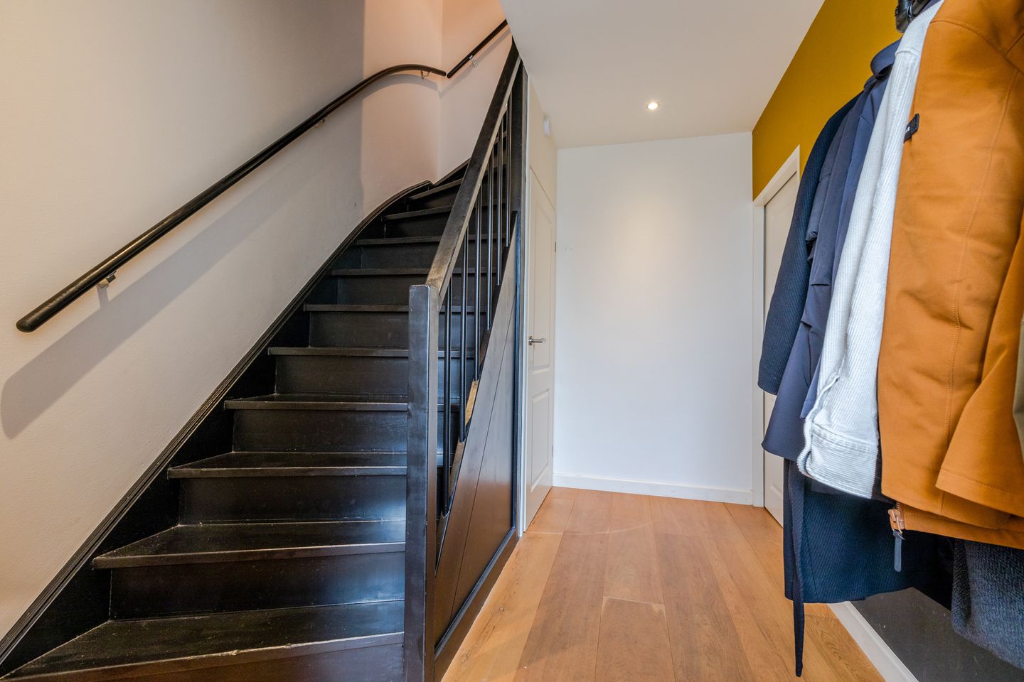 Foto 14 van Kruisdistel 3