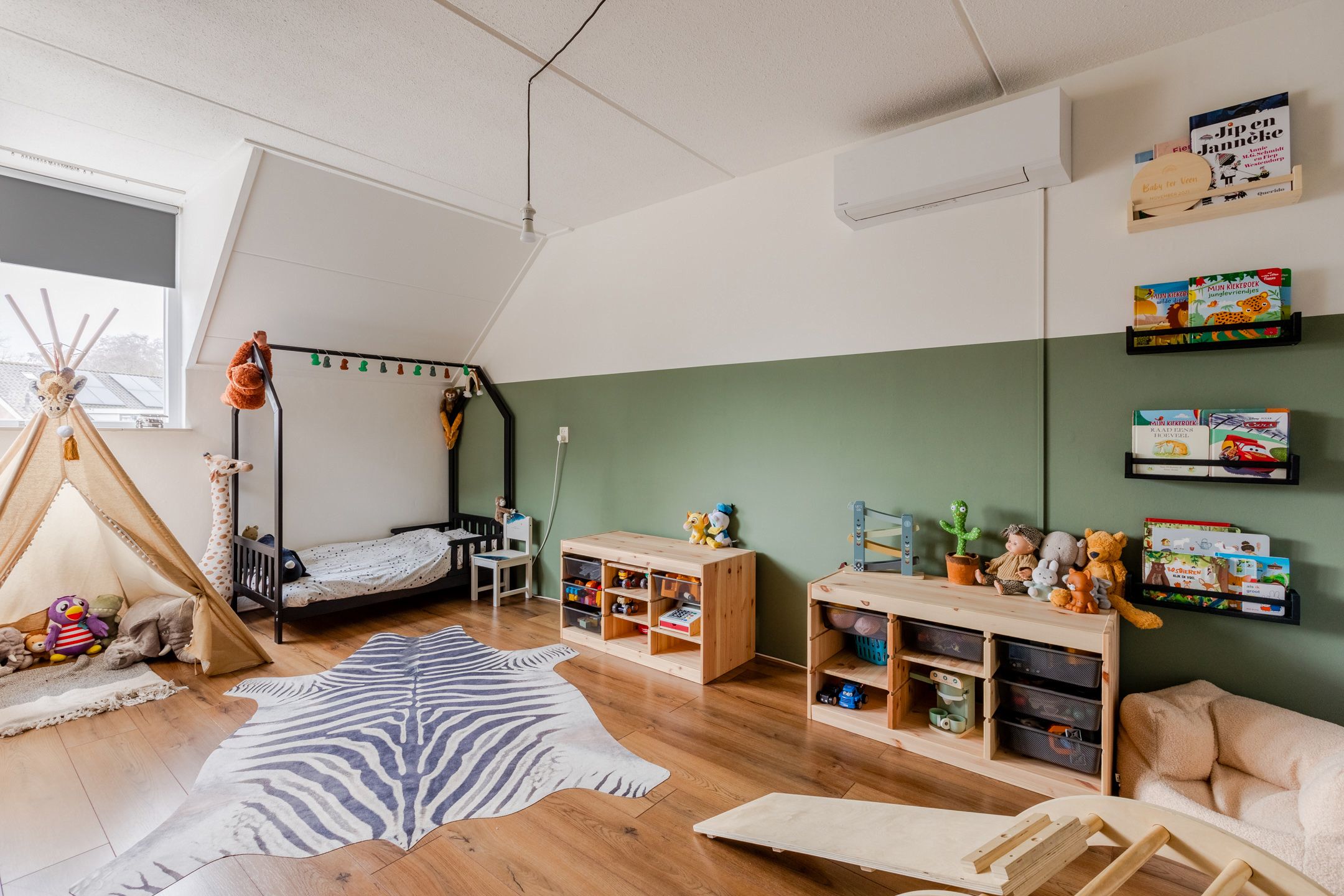 Foto 15 van Kruisdistel 3