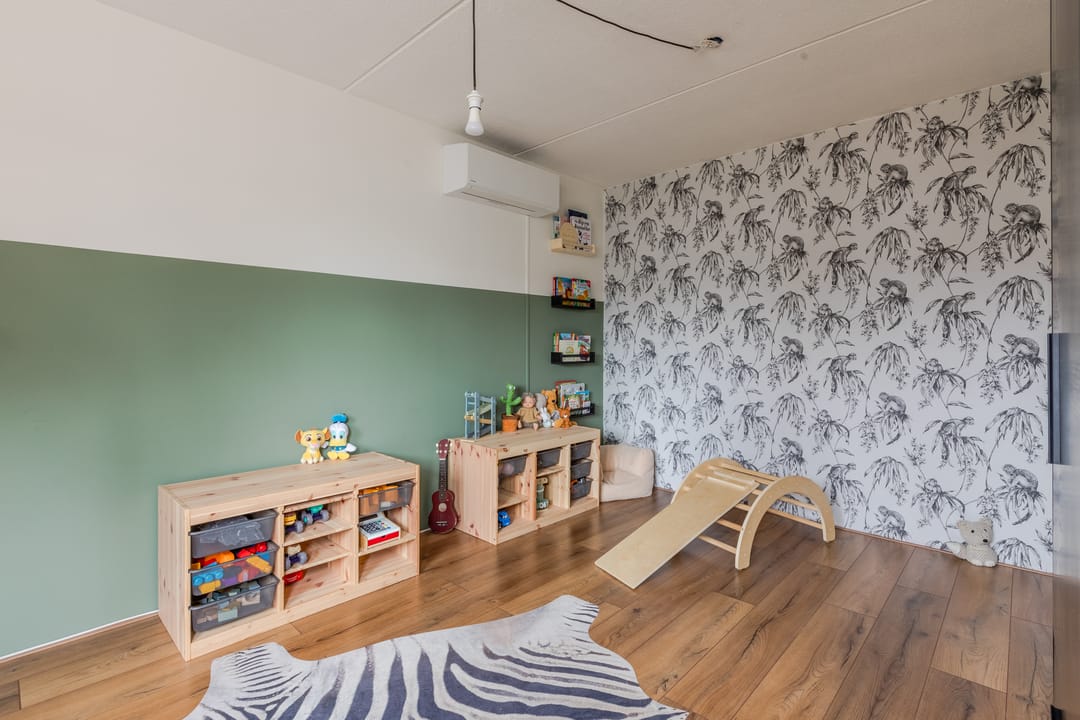 Foto 16 van Kruisdistel 3