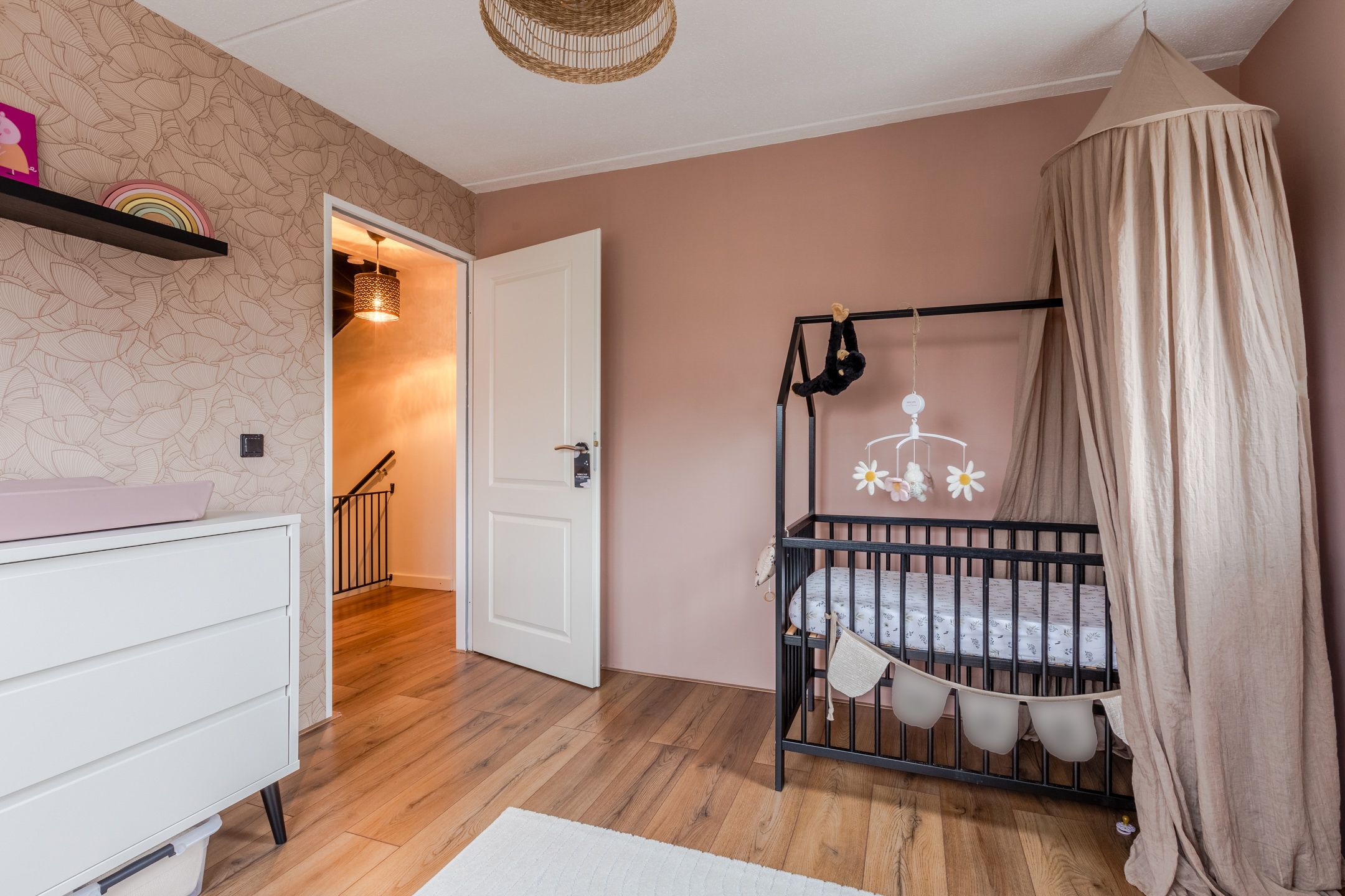 Foto 18 van Kruisdistel 3