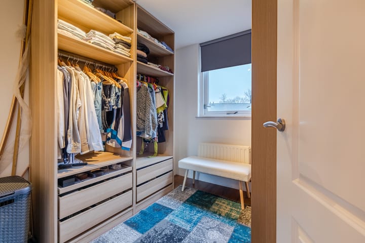 Foto 19 van Kruisdistel 3