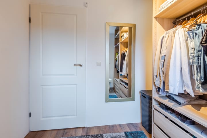 Foto 20 van Kruisdistel 3