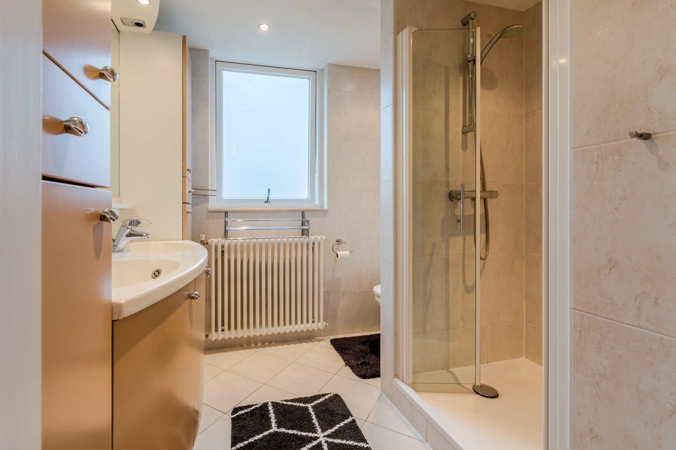 Foto 21 van Kruisdistel 3