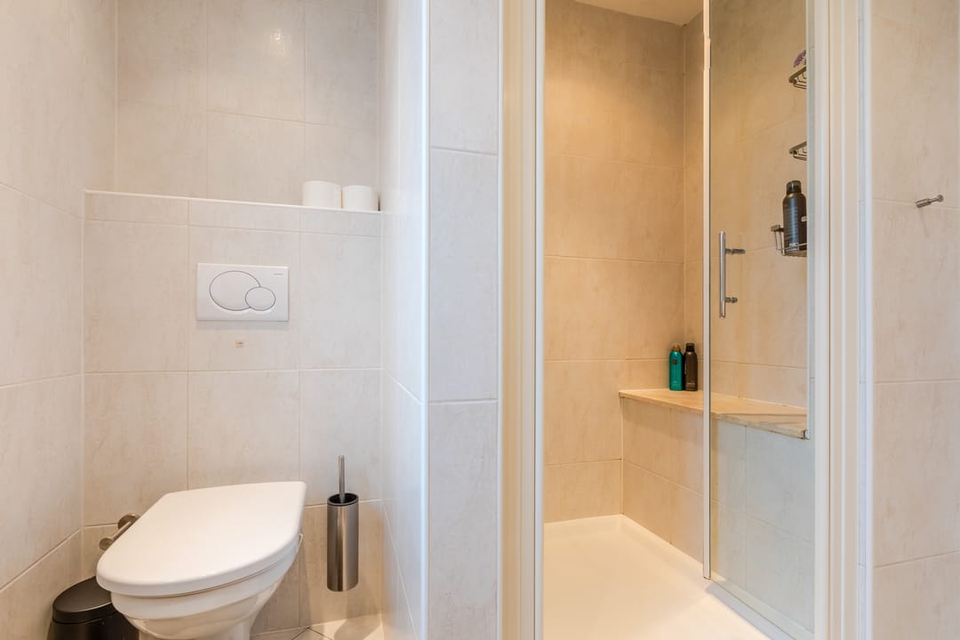 Foto 22 van Kruisdistel 3