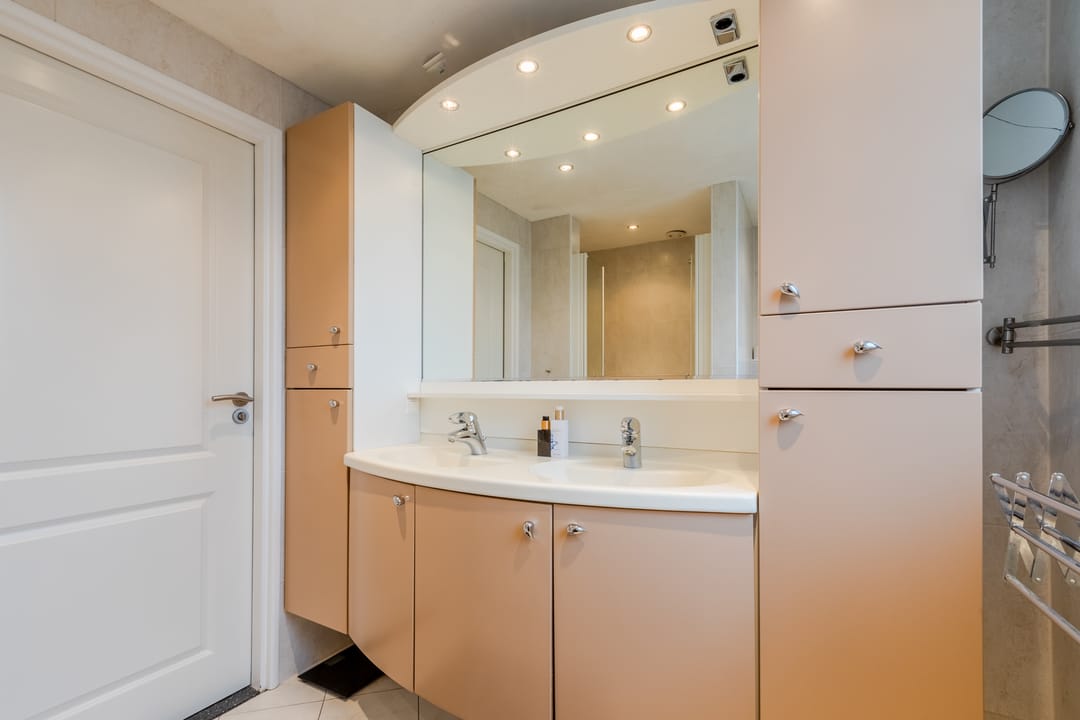 Foto 23 van Kruisdistel 3