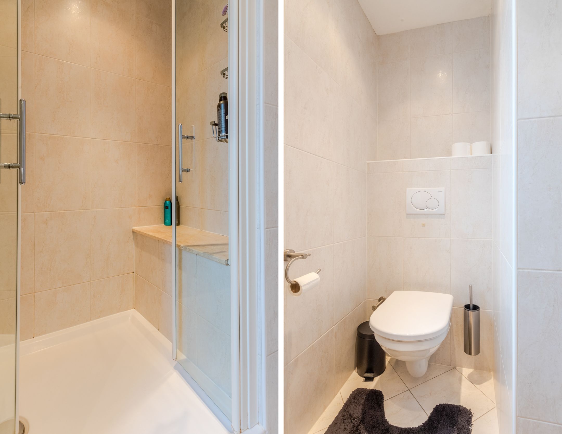 Foto 24 van Kruisdistel 3