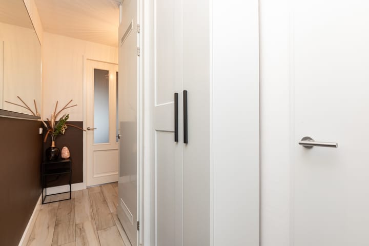 Foto 14 van Frits Zernikestraat 33