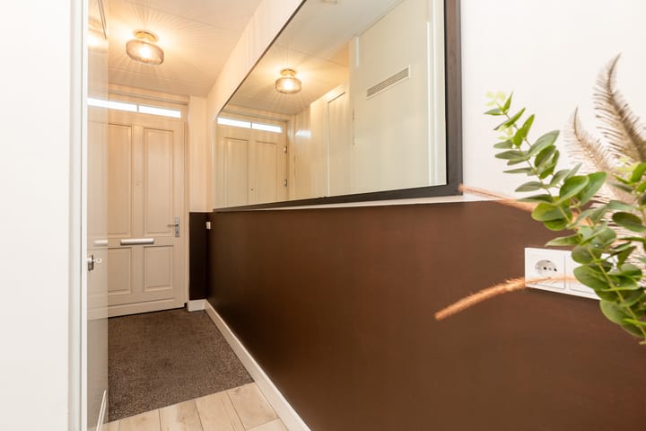 Foto 15 van Frits Zernikestraat 33