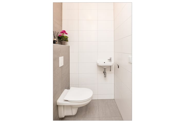 Foto 16 van Frits Zernikestraat 33