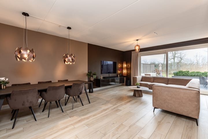 Foto 17 van Frits Zernikestraat 33