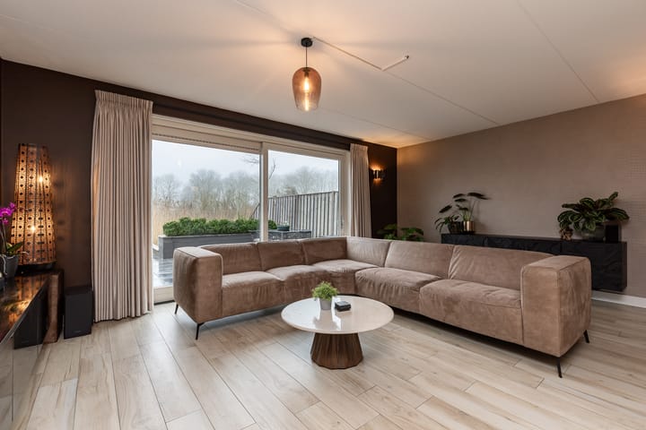 Foto 18 van Frits Zernikestraat 33