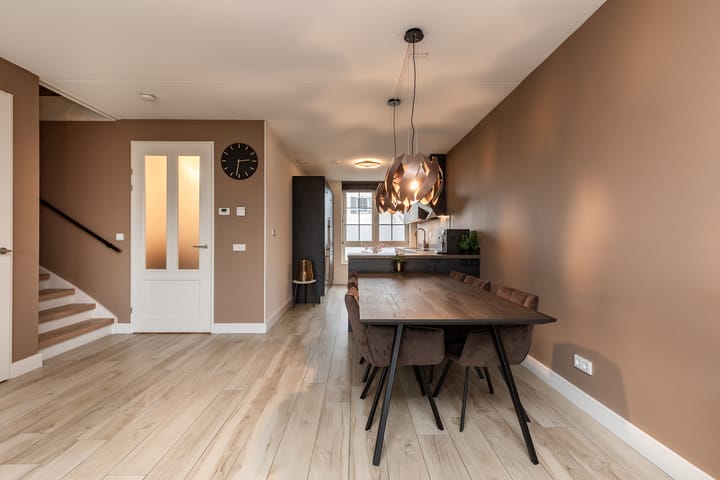 Foto 21 van Frits Zernikestraat 33