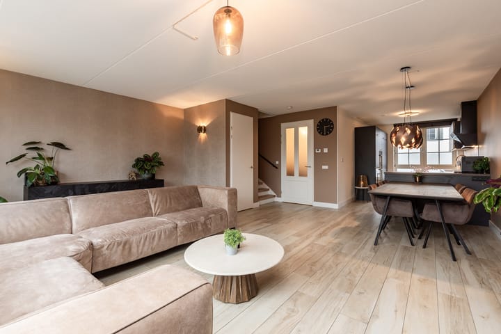 Foto 20 van Frits Zernikestraat 33