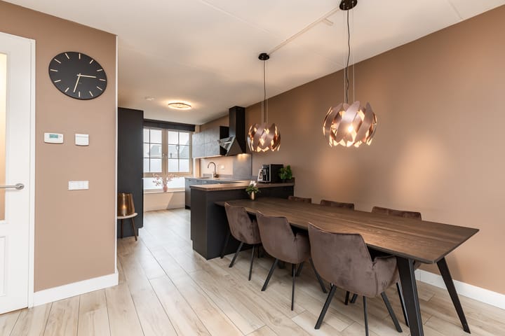 Foto 22 van Frits Zernikestraat 33