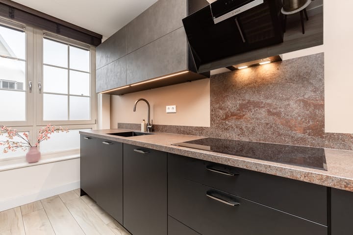 Foto 25 van Frits Zernikestraat 33