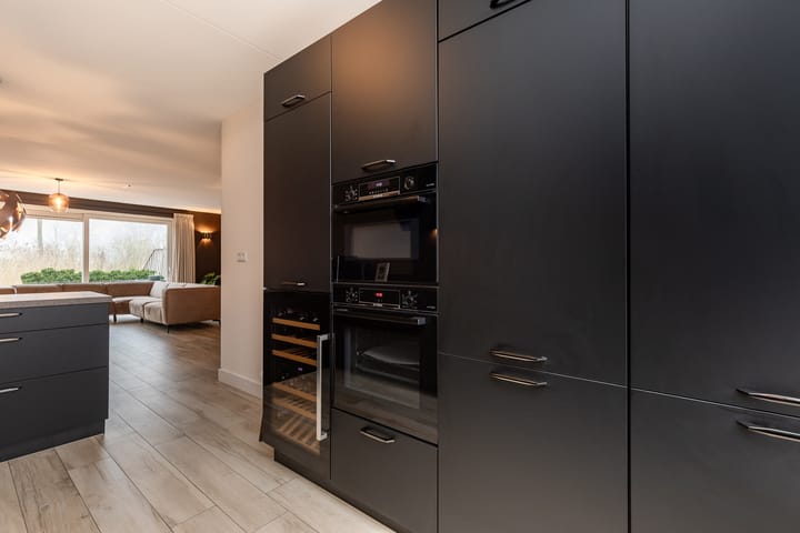 Foto 26 van Frits Zernikestraat 33