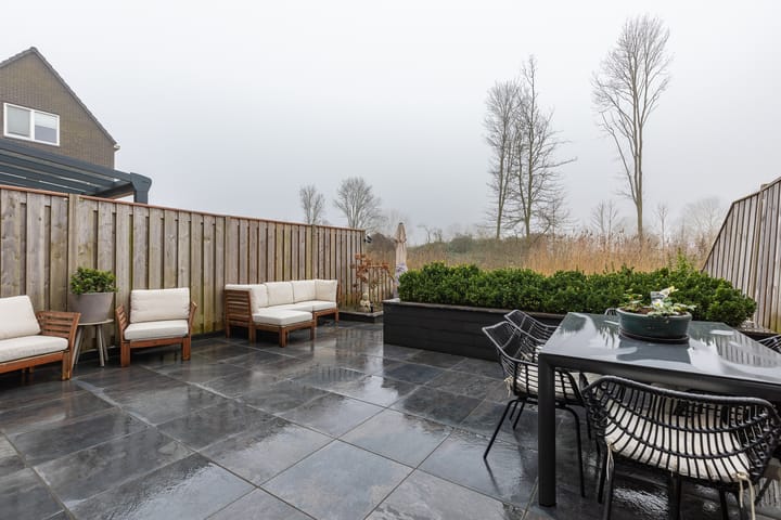 Foto 28 van Frits Zernikestraat 33