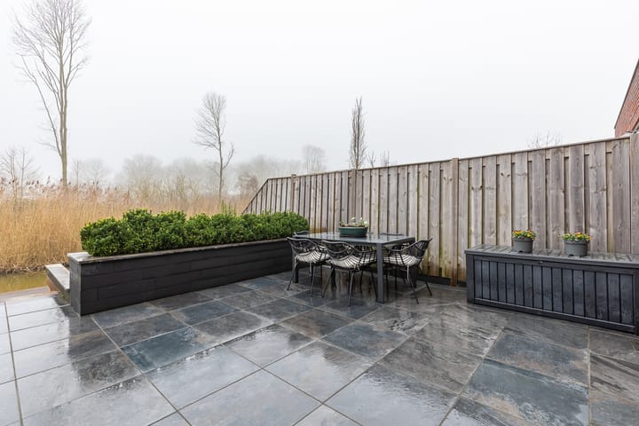 Foto 29 van Frits Zernikestraat 33