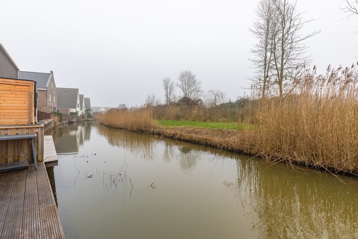 Foto 32 van Frits Zernikestraat 33