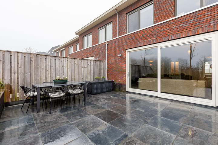 Foto 36 van Frits Zernikestraat 33