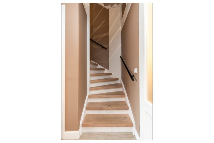 Foto 37 van Frits Zernikestraat 33