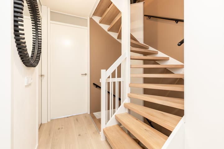 Foto 38 van Frits Zernikestraat 33