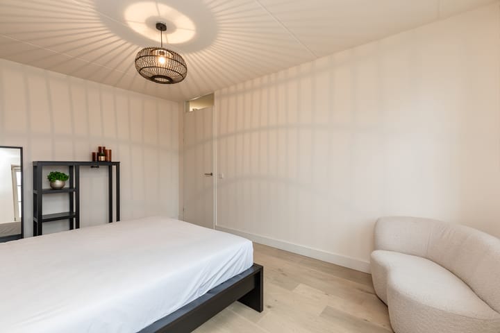 Foto 40 van Frits Zernikestraat 33