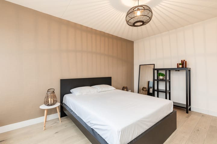 Foto 41 van Frits Zernikestraat 33