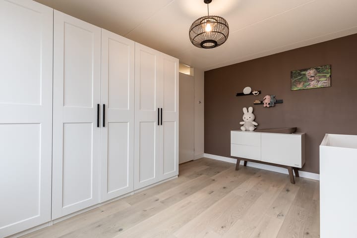 Foto 44 van Frits Zernikestraat 33