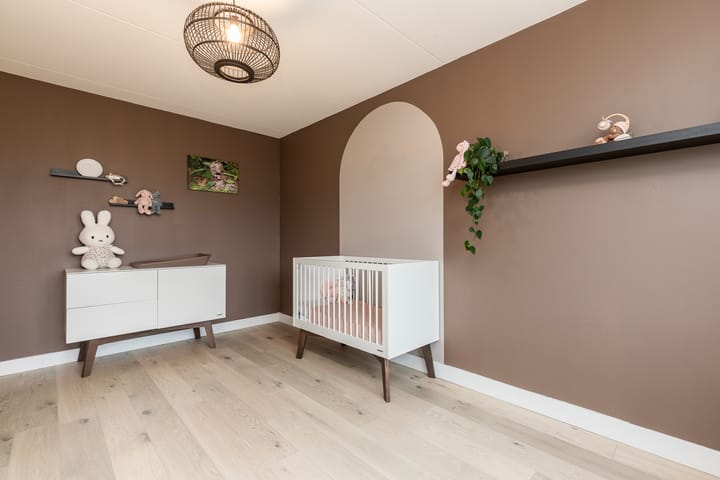 Foto 45 van Frits Zernikestraat 33