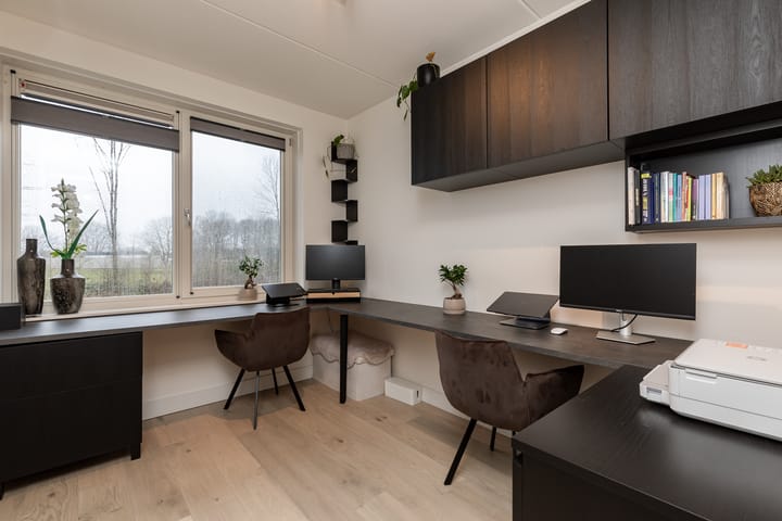 Foto 47 van Frits Zernikestraat 33